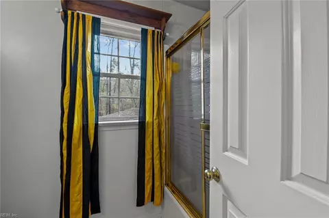 7179 Deer Run Dr, Gloucester, VA 23061 photo 20