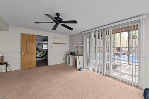 7179 Deer Run Dr, Gloucester, VA 23061 photo 9