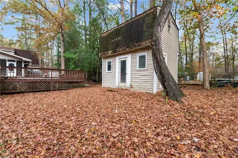 7179 Deer Run Dr, Gloucester, VA 23061 photo 23