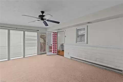 7179 Deer Run Dr, Gloucester, VA 23061 photo 8