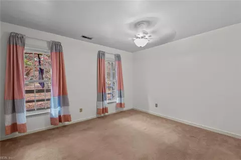 7179 Deer Run Dr, Gloucester, VA 23061 photo 11