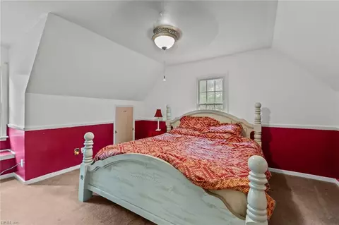 7179 Deer Run Dr, Gloucester, VA 23061 photo 17