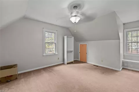 7179 Deer Run Dr, Gloucester, VA 23061 photo 15