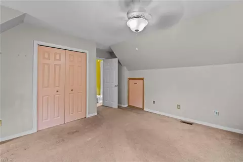 7179 Deer Run Dr, Gloucester, VA 23061 photo 16