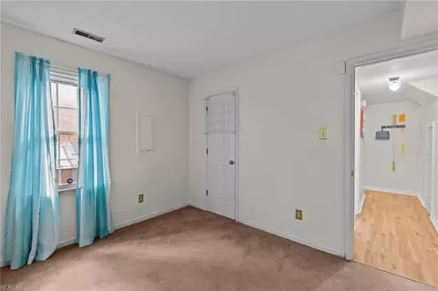 7179 Deer Run Dr, Gloucester, VA 23061 photo 13