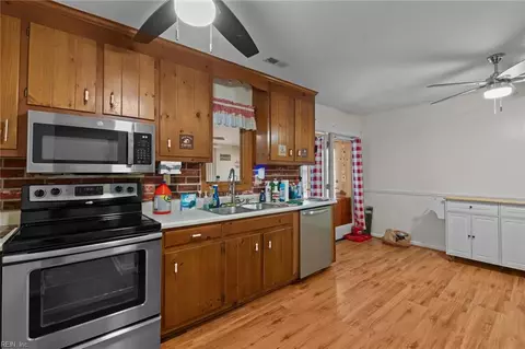 7179 Deer Run Dr, Gloucester, VA 23061 photo 7