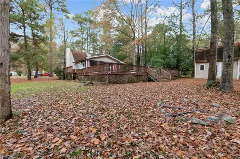 7179 Deer Run Dr, Gloucester, VA 23061 photo 22