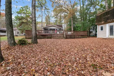 7179 Deer Run Dr, Gloucester, VA 23061 photo 24