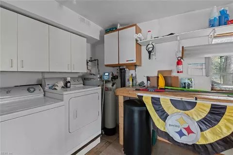 7179 Deer Run Dr, Gloucester, VA 23061 photo 21