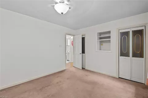 7179 Deer Run Dr, Gloucester, VA 23061 photo 10