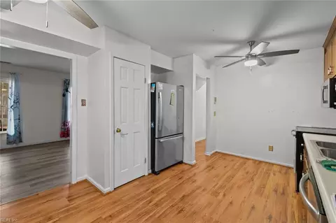 7179 Deer Run Dr, Gloucester, VA 23061 photo 6