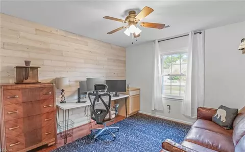 Other - 111 Moone Dr, Smithfield, VA 23430 photo 7 of 10