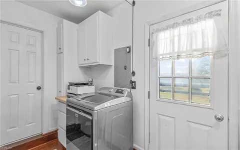 Other - 111 Moone Dr, Smithfield, VA 23430 photo 4 of 10