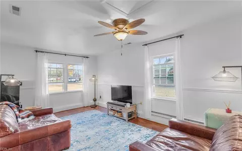 Other - 111 Moone Dr, Smithfield, VA 23430 photo 2 of 10