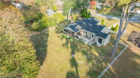 View/Area - 111 Moone Dr, Smithfield, VA 23430 photo 1 of 5