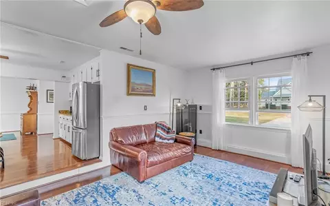 Other - 111 Moone Dr, Smithfield, VA 23430 photo 3 of 10