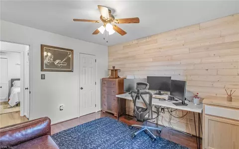 Other - 111 Moone Dr, Smithfield, VA 23430 photo 9 of 10