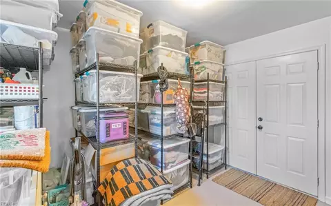 Other - 111 Moone Dr, Smithfield, VA 23430 photo 6 of 10