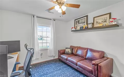 Other - 111 Moone Dr, Smithfield, VA 23430 photo 8 of 10