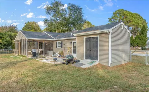 Other - 111 Moone Dr, Smithfield, VA 23430 photo 10 of 10