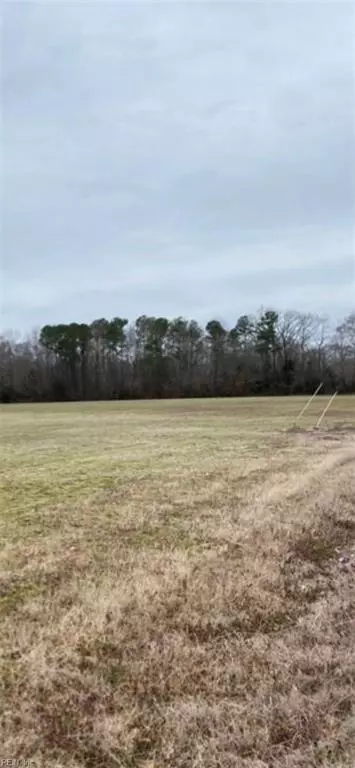 13 Ac Pittmantown Rd, Suffolk, VA 23438