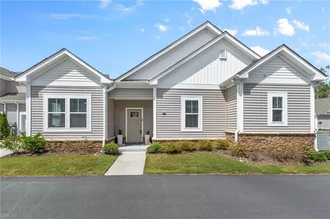 1009 Paragon Way #A, Suffolk, VA 23435