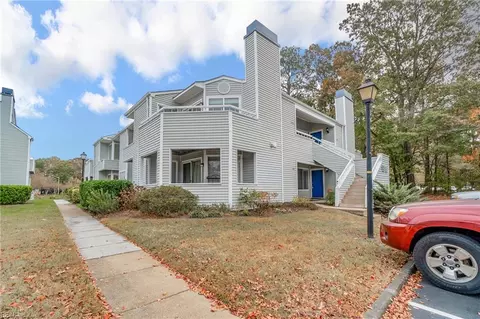 418 Surf Scoter Ct, Virginia Beach, VA 23462