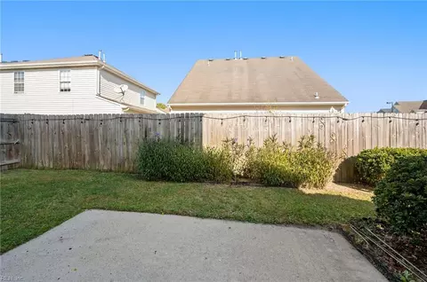 4013 River Breeze Cir, Chesapeake, VA 23321 photo 31