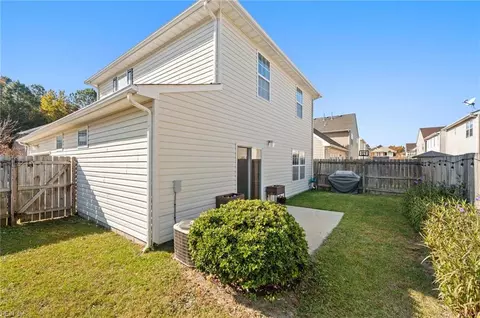 4013 River Breeze Cir, Chesapeake, VA 23321 photo 30