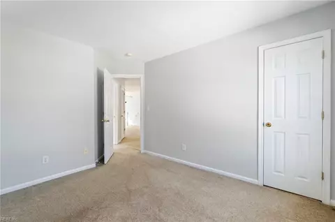 4013 River Breeze Cir, Chesapeake, VA 23321 photo 24