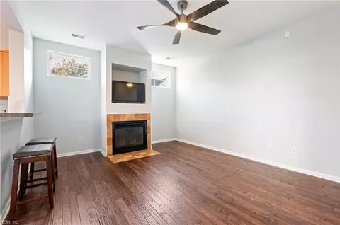 4013 River Breeze Cir, Chesapeake, VA 23321 photo 7