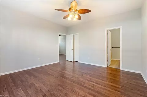 4013 River Breeze Cir, Chesapeake, VA 23321 photo 13