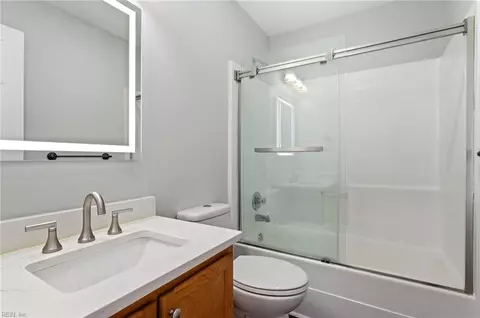 4013 River Breeze Cir, Chesapeake, VA 23321 photo 22