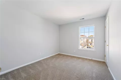 4013 River Breeze Cir, Chesapeake, VA 23321 photo 20