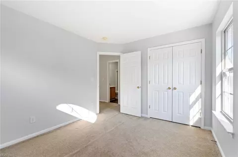 4013 River Breeze Cir, Chesapeake, VA 23321 photo 26