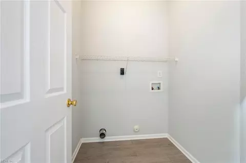 4013 River Breeze Cir, Chesapeake, VA 23321 photo 27