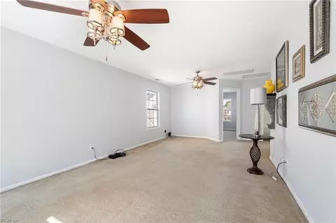 4013 River Breeze Cir, Chesapeake, VA 23321 photo 18