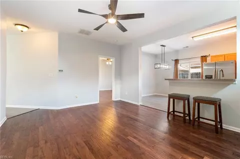 4013 River Breeze Cir, Chesapeake, VA 23321 photo 8