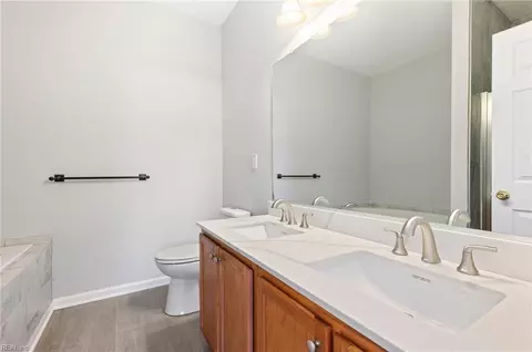 4013 River Breeze Cir, Chesapeake, VA 23321 photo 14