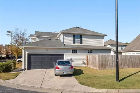 4013 River Breeze Cir, Chesapeake, VA 23321 photo 3