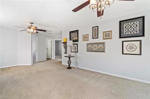 4013 River Breeze Cir, Chesapeake, VA 23321 photo 17