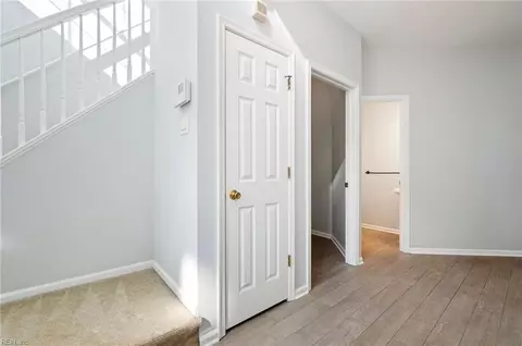 4013 River Breeze Cir, Chesapeake, VA 23321 photo 5