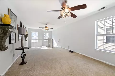 4013 River Breeze Cir, Chesapeake, VA 23321 photo 19