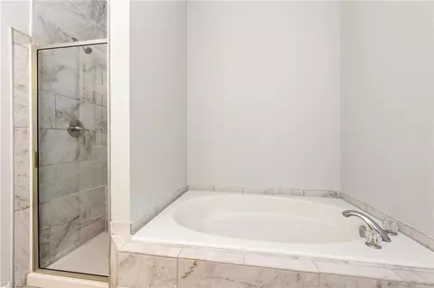4013 River Breeze Cir, Chesapeake, VA 23321 photo 15