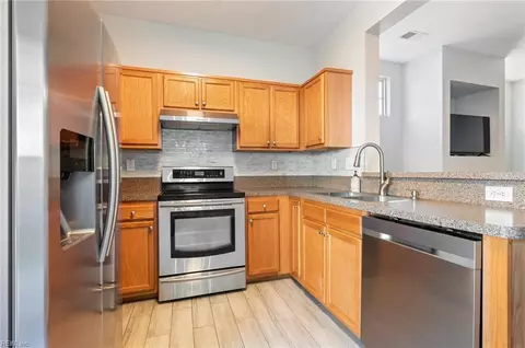 4013 River Breeze Cir, Chesapeake, VA 23321 photo 10