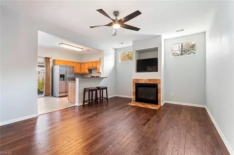 4013 River Breeze Cir, Chesapeake, VA 23321 photo 6
