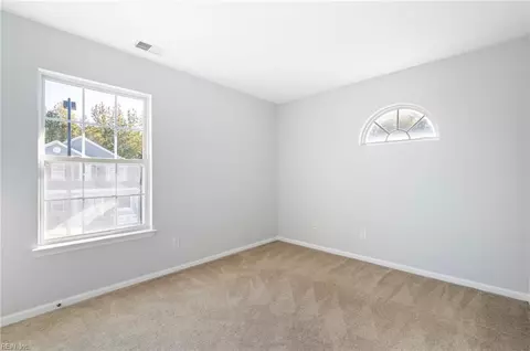 4013 River Breeze Cir, Chesapeake, VA 23321 photo 25