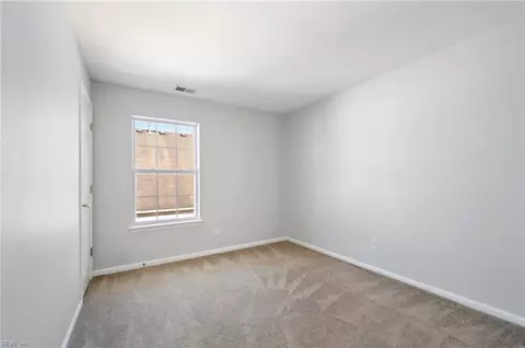 4013 River Breeze Cir, Chesapeake, VA 23321 photo 23