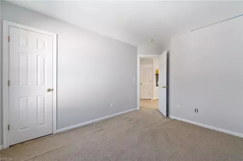 4013 River Breeze Cir, Chesapeake, VA 23321 photo 21