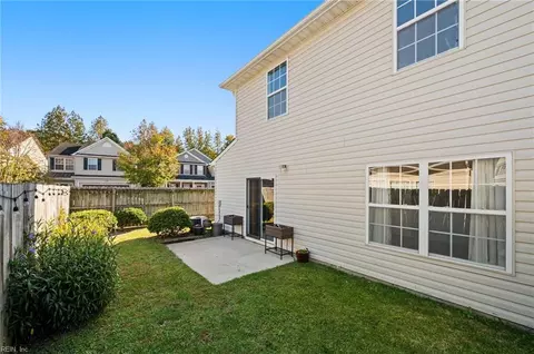 4013 River Breeze Cir, Chesapeake, VA 23321 photo 29
